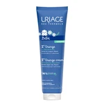 Uriage Ochranný krém proti opruzeninám Bébé (1st Change Cream) 100 ml