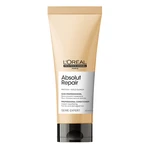 L´Oréal Professionnel Regenerační péče pro velmi poškozené vlasy Serie Expert Absolut Repair Gold Quinoa + Protein (Instant Resurfacing Conditioner) 2