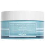 Sisley Odličovací čisticí balzám (Triple-Oil Balm Make-up Remover and Cleanser) 125 ml