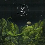 Floex – Samorost 3 Soundtrack LP