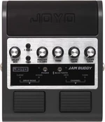 Joyo Jam Buddy Combo gitarowe modelowane