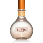 Jeanne en Provence Dame Jeanne Nude parfumovaná voda pre ženy 75 ml