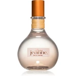 Jeanne en Provence Dame Jeanne Nude parfémovaná voda pro ženy 75 ml