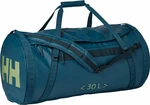 Helly Hansen HH Duffel Bag 2 30L Deep Dive