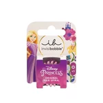 Invisibobble Gumička do vlasů Kids Original Disney Rapunzel 3 ks