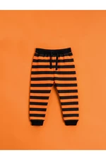 Koton Sweatpants Joggers With Tie Waist