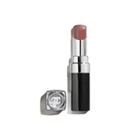 Chanel Hydratační rtěnka Rouge Coco Bloom 3 g 118 - Radiant