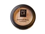 Pola Cosmetics Rozjasňovač Diamond Shine 5,8 g