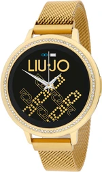 Liu Jo Smartwatch Eye Gleam SWLJ071