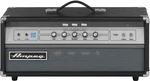 Ampeg V-4B