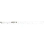 Abu garcia prut ike signature casting rod 721 mh 2,18 m 10-32 g