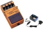 Boss DS-2 SET Efecto de guitarra