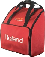 Roland BAG-FR1 Estuche para Acordeón