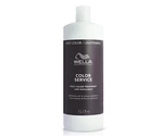 Ošetrujúca starostlivosť po farbení vlasov Wella Professionals Color Service Post Color - 1000 ml (99350169971) + darček zadarmo