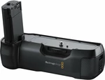 Blackmagic Design Pocket Camera Battery Grip