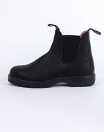 Blundstone 558 Black 42