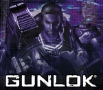 Gunlok Steam CD Key