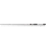 Mitchell prut traxx mx3le jigging rod 2,74 m 5-24 g