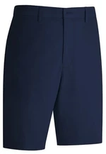 Callaway Mens Chev Tech Shorts II Night Sky 32