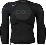 POC Oseus VPD Jacket Uranium Black M Protector de esquí