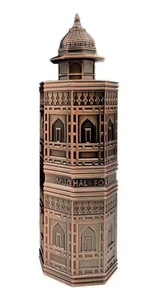 Lattafa Lattafa Mughal Fort - EDP 100 ml