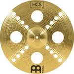 Meinl HCS16TRS HCS Trash Stack 16" Piatto Effetti