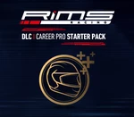 RiMS Racing - Career Pro Starter Pack DLC Steam CD Key