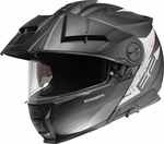 Schuberth E2 Explorer Anthracite XL Kask