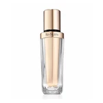 ESTÉE LAUDER Omladzujúce pleťové sérum Re-Nutriv Ultimate Diamond 30 ml