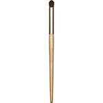 Clarins Štětec na oční stíny Eyeshadow Brush