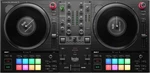 Hercules DJ DJControl Inpulse T7 DJ Controller