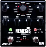 Source Audio Nemesis Delay ADT Gitáreffekt