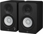 Yamaha HS4 Moniteur de studio actif