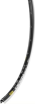 Mavic Open Pro C Negru 29/28" (622 mm) 15.0 Frână de jantă 32 Jantă