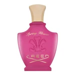 Creed Spring Flower parfémovaná voda pro ženy 75 ml