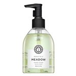 Maria Nila Hand Soap mydło do rąk Meadow 300 ml