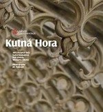 Kutná Hora - Aleš Pospíšil, Michaela Ottová, Šárka Koukalová, Petr Macek