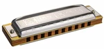 Hohner Blues Harp MS E