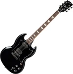 Gibson SG Standard Ebony Chitarra Elettrica