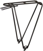 Tubus Vega Classic Rear Carrier Noir