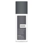 MEXX Forever Classic Never Boring for Him Deodorant s rozprašovačem 75 ml