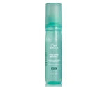 Sprej pre objem jemných vlasov Wella Professionals Invigo Volume Boost Uplifting Care Mist - 150 ml (99350170020) + darček zadarmo