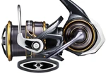 Daiwa naviják Caldia LT 2500-XH