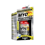 Amix Nutrition MyoSterones - 90 kapslí