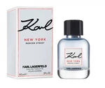 Karl Lagerfeld New York Mercer Street - EDT 60 ml