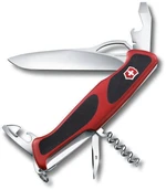 Victorinox Ranger Grip 61 0.9553.MC Vreckový nožík