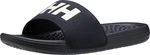 Helly Hansen Men's H/H Slide Šlapky Dark Sapphire/Off White 40