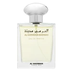 Al Haramain Madinah woda perfumowana unisex 100 ml