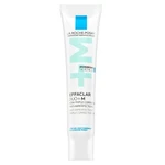 La Roche-Posay Effaclar krem Duo+M Anti-Imperfections Triple Corrective Care 40 ml