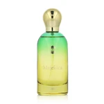 Ajmal Majestica EDP 100 ml W